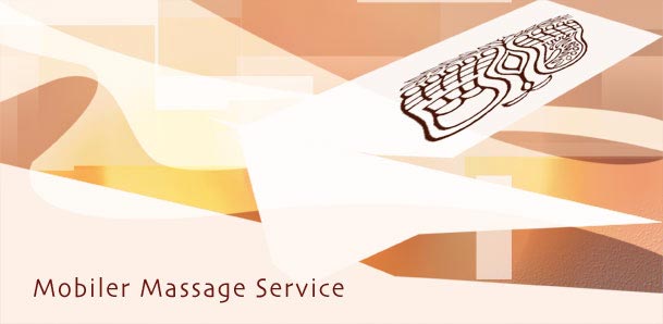 Gutschein Motiv 2 Frontseite